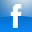 FaceBook FaceBook