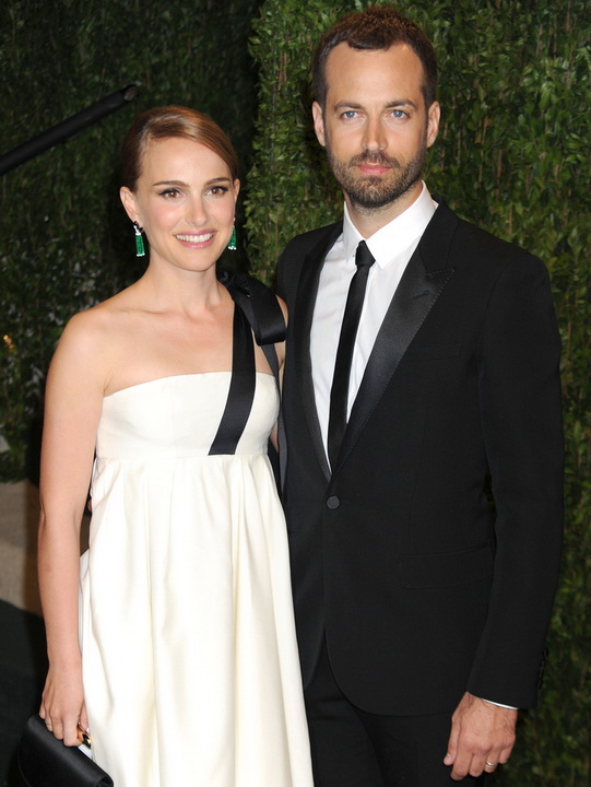 10 самых тайных свадебных церемоний звезд