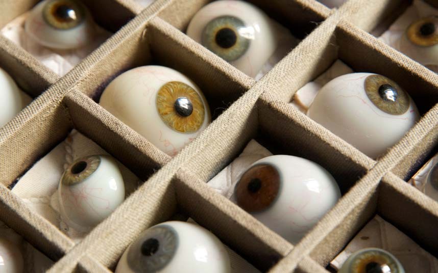 7 самых неожиданных находок таможенников