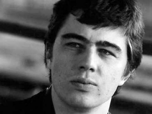 Знаменитости погибшие на съёмочных площадках