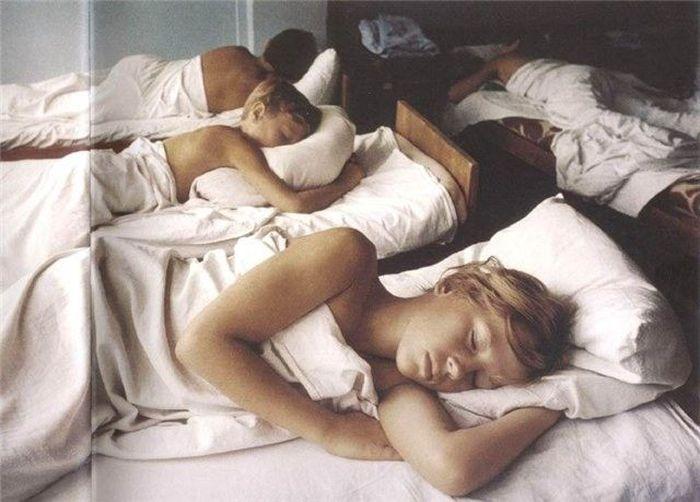 Артек - летом в Крыму