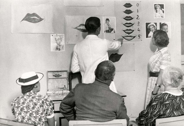 Как в Венгрии боролись с волной самоубийств после Первой мировой войны