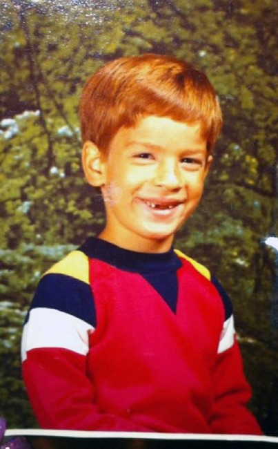 Из мальчика в Барби