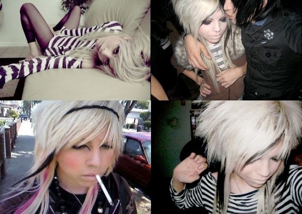 Девочка или мальчик?