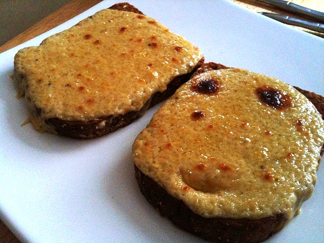 Лучшие завтраки в разных странах