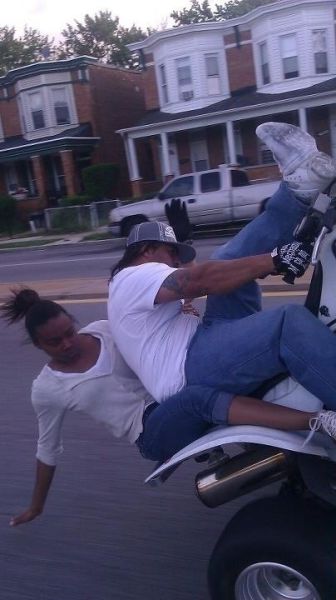 Остановись мгновение