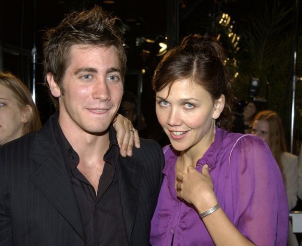 Звездные братья и сестры: До и после