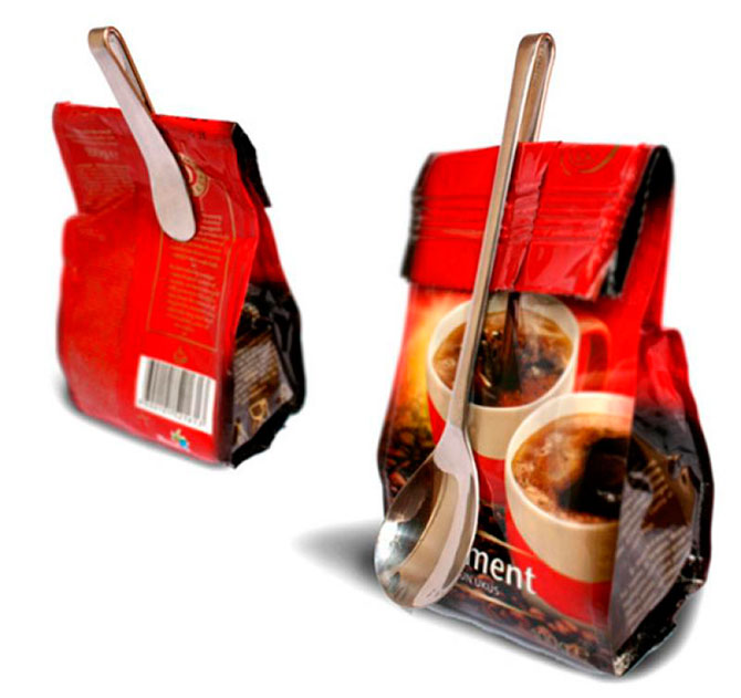 Полезные изобретения для кухни