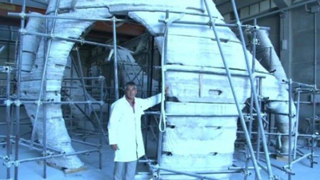 Ошеломляющие достижения и открытия современной науки