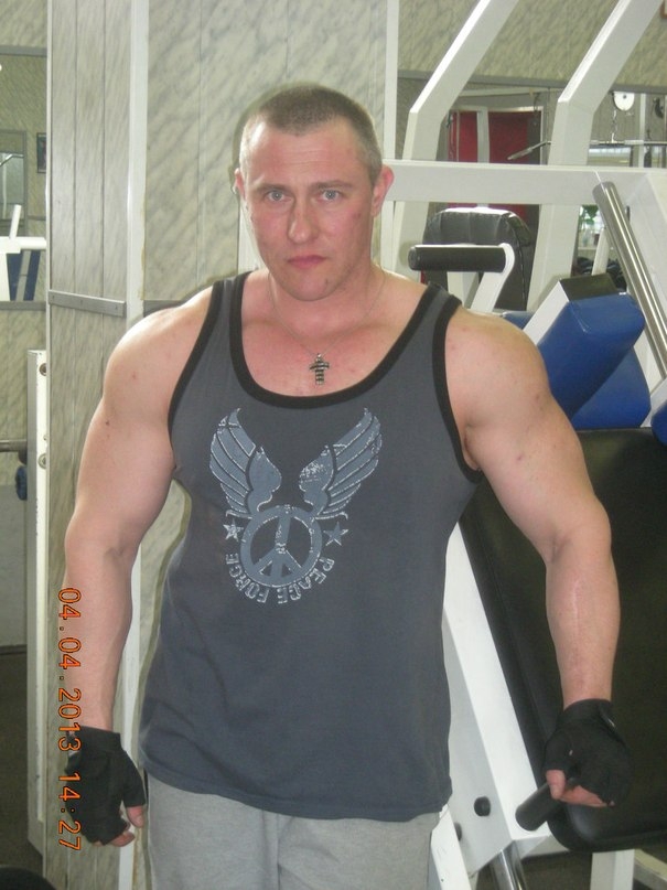 natalia_ogryzko_athlete_which_is_indistinguishable_from_men_1.jpg