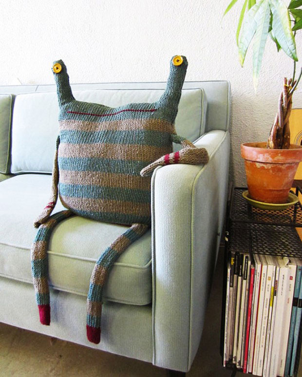 Оригинальные вещи