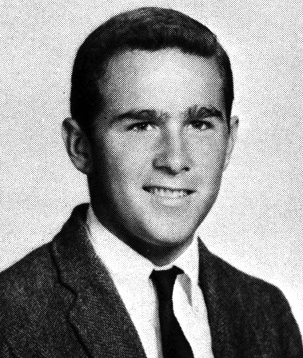 Селебрити до популярности