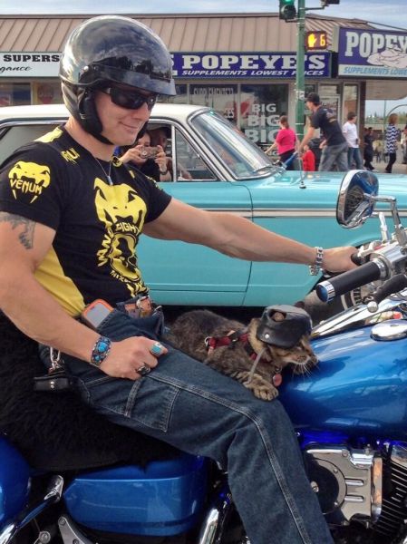 Что вы знаете о безопасности...