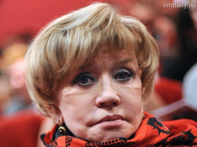 Увеличение груди в нижнем тагиле