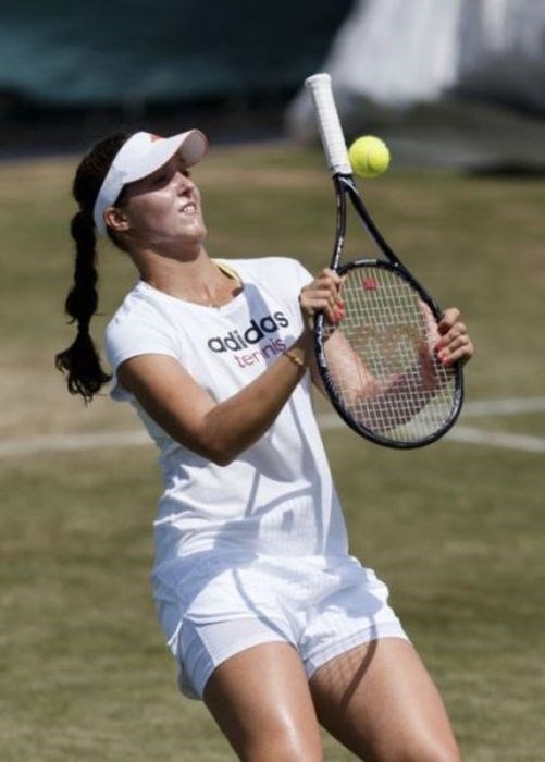 Странные люди глупые поступки