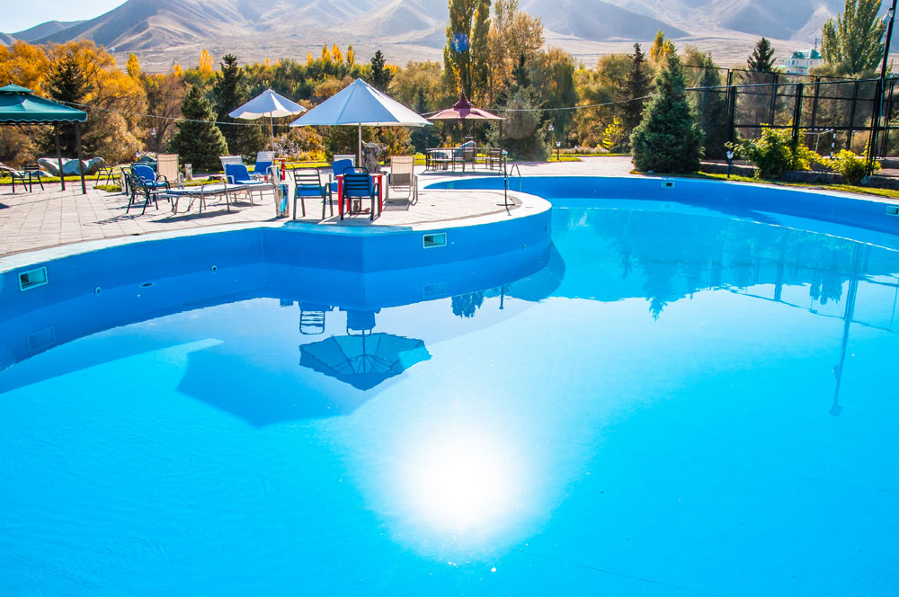 Первое реалити-шоу о лечении наркоманов