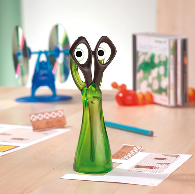 Подарки с фантазией