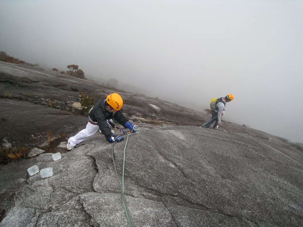 Железная тропа, Путешествие, Via ferrata, Восхождение Железная тропа, Путешествие, Via ferrata, Восхождение